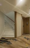 Туры в отель Lanzhou Siyuanguanjing Hotel