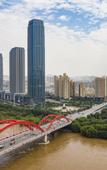 Туры в отель Lanzhou Siyuanguanjing Hotel