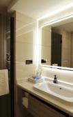 Туры в отель Lanzhou Siyuanguanjing Hotel