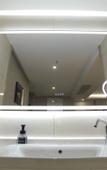 Туры в отель Lanzhou Siyuanguanjing Hotel