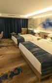 Туры в отель Lanzhou Siyuanguanjing Hotel