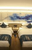 Туры в отель Lanzhou Siyuanguanjing Hotel