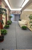 Туры в отель Lanzhou Siyuanguanjing Hotel