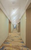 Туры в отель Lanzhou Siyuanguanjing Hotel