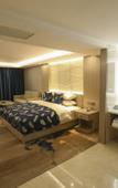 Туры в отель Lanzhou Siyuanguanjing Hotel