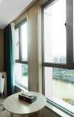 Туры в отель Lanzhou Siyuanguanjing Hotel