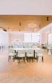 Туры в отель GreenTree Inn Smart Selection (Zhoushan Dinghai East Gate)