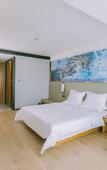 Туры в отель GreenTree Inn Smart Selection (Zhoushan Dinghai East Gate)