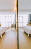 Туры в отель GreenTree Inn Smart Selection (Zhoushan Dinghai East Gate)