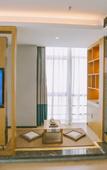 Туры в отель GreenTree Inn Smart Selection (Zhoushan Dinghai East Gate)