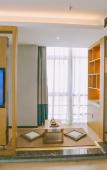 Туры в отель GreenTree Inn Smart Selection (Zhoushan Dinghai East Gate)
