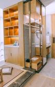 Туры в отель GreenTree Inn Smart Selection (Zhoushan Dinghai East Gate)