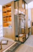 Туры в отель GreenTree Inn Smart Selection (Zhoushan Dinghai East Gate)
