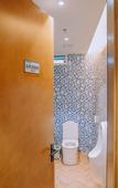 Туры в отель GreenTree Inn Smart Selection (Zhoushan Dinghai East Gate)