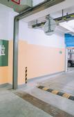 Туры в отель GreenTree Inn Smart Selection (Zhoushan Dinghai East Gate)