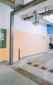 Туры в отель GreenTree Inn Smart Selection (Zhoushan Dinghai East Gate)
