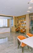 Туры в отель GreenTree Inn Smart Selection (Zhoushan Dinghai East Gate)