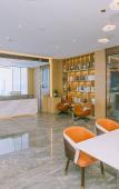 Туры в отель GreenTree Inn Smart Selection (Zhoushan Dinghai East Gate)