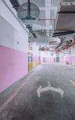 Туры в отель GreenTree Inn Smart Selection (Zhoushan Dinghai East Gate)