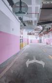Туры в отель GreenTree Inn Smart Selection (Zhoushan Dinghai East Gate)