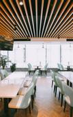 Туры в отель GreenTree Inn Smart Selection (Zhoushan Dinghai East Gate)