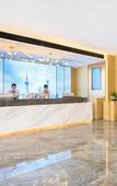 Туры в отель GreenTree Inn Smart Selection (Zhoushan Dinghai East Gate)