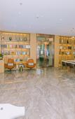 Туры в отель GreenTree Inn Smart Selection (Zhoushan Dinghai East Gate)