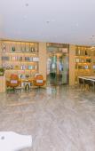 Туры в отель GreenTree Inn Smart Selection (Zhoushan Dinghai East Gate)