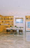 Туры в отель GreenTree Inn Smart Selection (Zhoushan Dinghai East Gate)