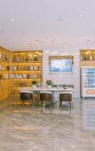 Туры в отель GreenTree Inn Smart Selection (Zhoushan Dinghai East Gate)