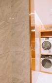 Туры в отель GreenTree Inn Smart Selection (Zhoushan Dinghai East Gate)