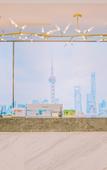 Туры в отель GreenTree Inn Smart Selection (Zhoushan Dinghai East Gate)