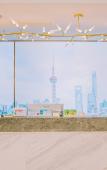 Туры в отель GreenTree Inn Smart Selection (Zhoushan Dinghai East Gate)