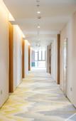 Туры в отель GreenTree Inn Smart Selection (Zhoushan Dinghai East Gate)