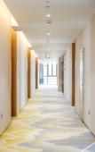 Туры в отель GreenTree Inn Smart Selection (Zhoushan Dinghai East Gate)