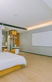 Туры в отель GreenTree Inn Smart Selection (Zhoushan Dinghai East Gate)