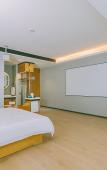 Туры в отель GreenTree Inn Smart Selection (Zhoushan Dinghai East Gate)