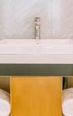 Туры в отель GreenTree Inn Smart Selection (Zhoushan Dinghai East Gate)