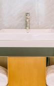 Туры в отель GreenTree Inn Smart Selection (Zhoushan Dinghai East Gate)