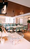Туры в отель GreenTree Inn Smart Selection (Zhoushan Dinghai East Gate)