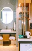 Туры в отель GreenTree Inn Smart Selection (Zhoushan Dinghai East Gate)