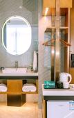 Туры в отель GreenTree Inn Smart Selection (Zhoushan Dinghai East Gate)