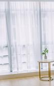 Туры в отель GreenTree Inn Smart Selection (Zhoushan Dinghai East Gate)