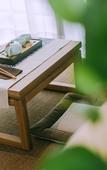 Туры в отель GreenTree Inn Smart Selection (Zhoushan Dinghai East Gate)