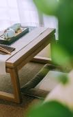 Туры в отель GreenTree Inn Smart Selection (Zhoushan Dinghai East Gate)