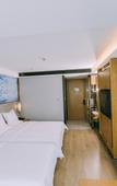 Туры в отель GreenTree Inn Smart Selection (Zhoushan Dinghai East Gate)