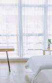 Туры в отель GreenTree Inn Smart Selection (Zhoushan Dinghai East Gate)