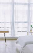 Туры в отель GreenTree Inn Smart Selection (Zhoushan Dinghai East Gate)
