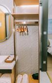 Туры в отель GreenTree Inn Smart Selection (Zhoushan Dinghai East Gate)