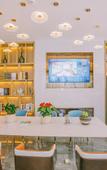 Туры в отель GreenTree Inn Smart Selection (Zhoushan Dinghai East Gate)
